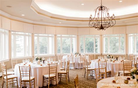 ROYAL'S CLUB Venue .